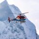 Kailash Helicopter - Aviation in Nepal