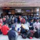 Tribhuvan International Airport Immigration- Aviation in Nepal