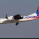 MA 60 Nepal Airlines - Aviation in Nepal