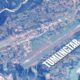 Tumlingtar Airport - Aviation in Nepal (Internet Photo)