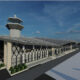 Bharatpur Airport, Chitwan expansion project - Aviation in Nepal