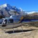 Air Dynasty Helicopter - Aviation in Nepal