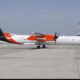 Shree Airlines New Dash 8 '9N-AOM' - Aviation in Nepal