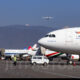 Kathmandu International Airport - Aviation in Nepal (Pic Credit: Jet Photos)