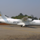 Buddha Air ATR retirement - aviationinnepal