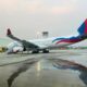 Nepal Airlines Gautam Buddha International Airport - Aviation in Nepal