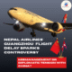 aviation in nepal